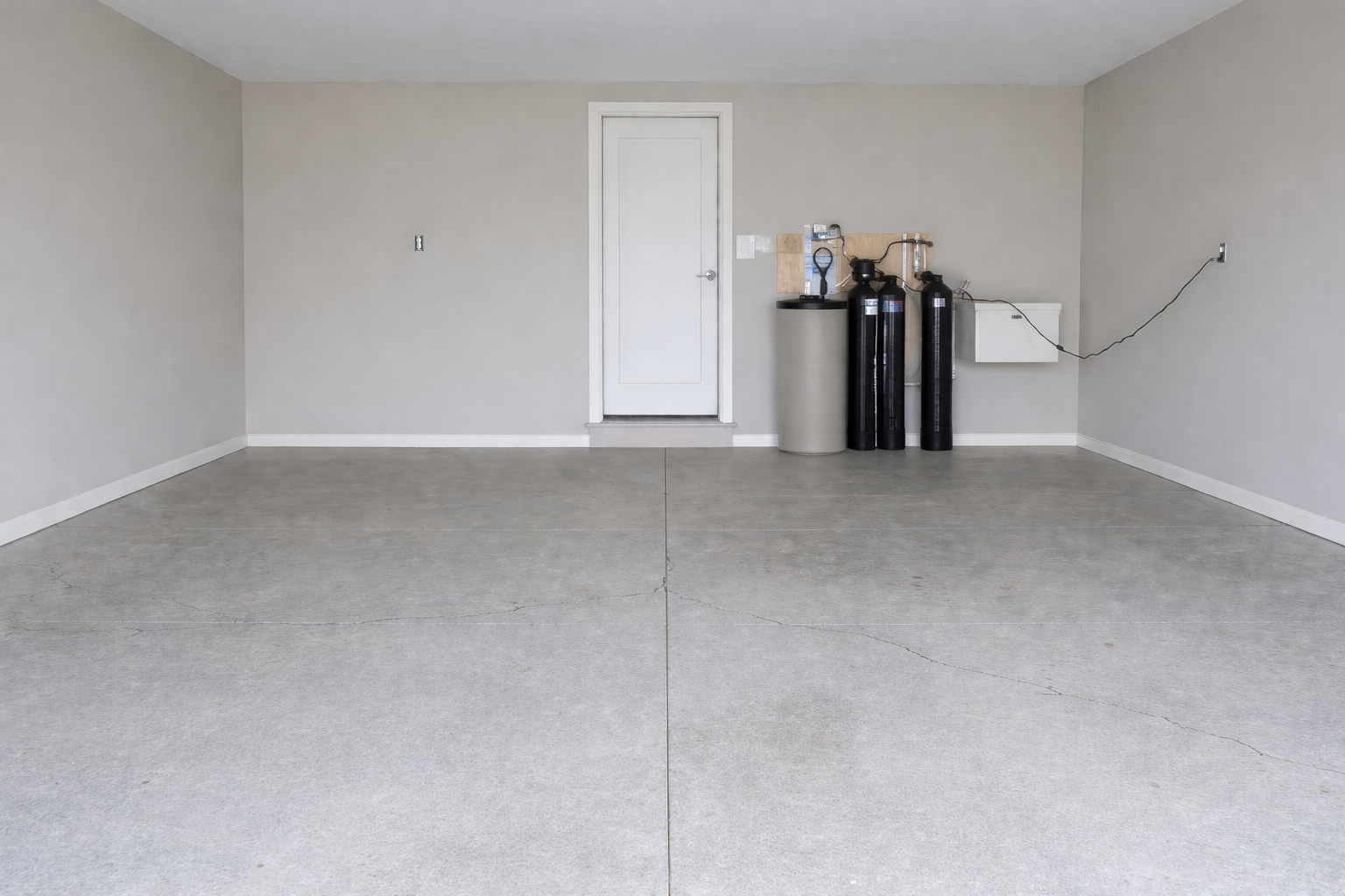 Kyle Andreasen - Before