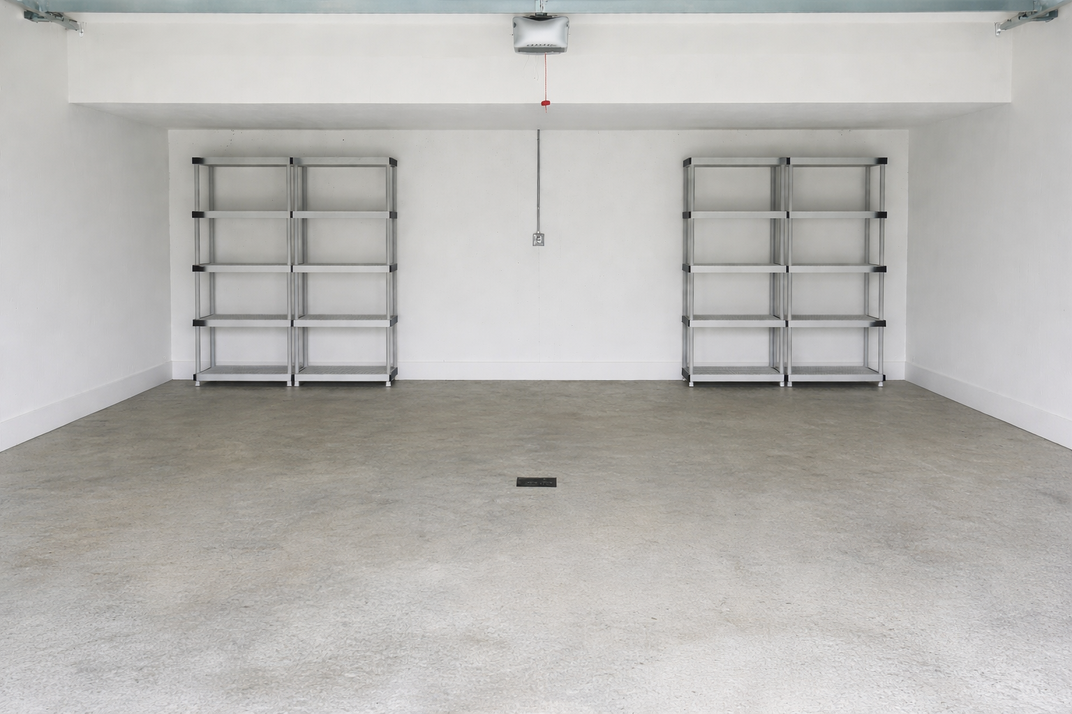 Sarah Thompson - Before