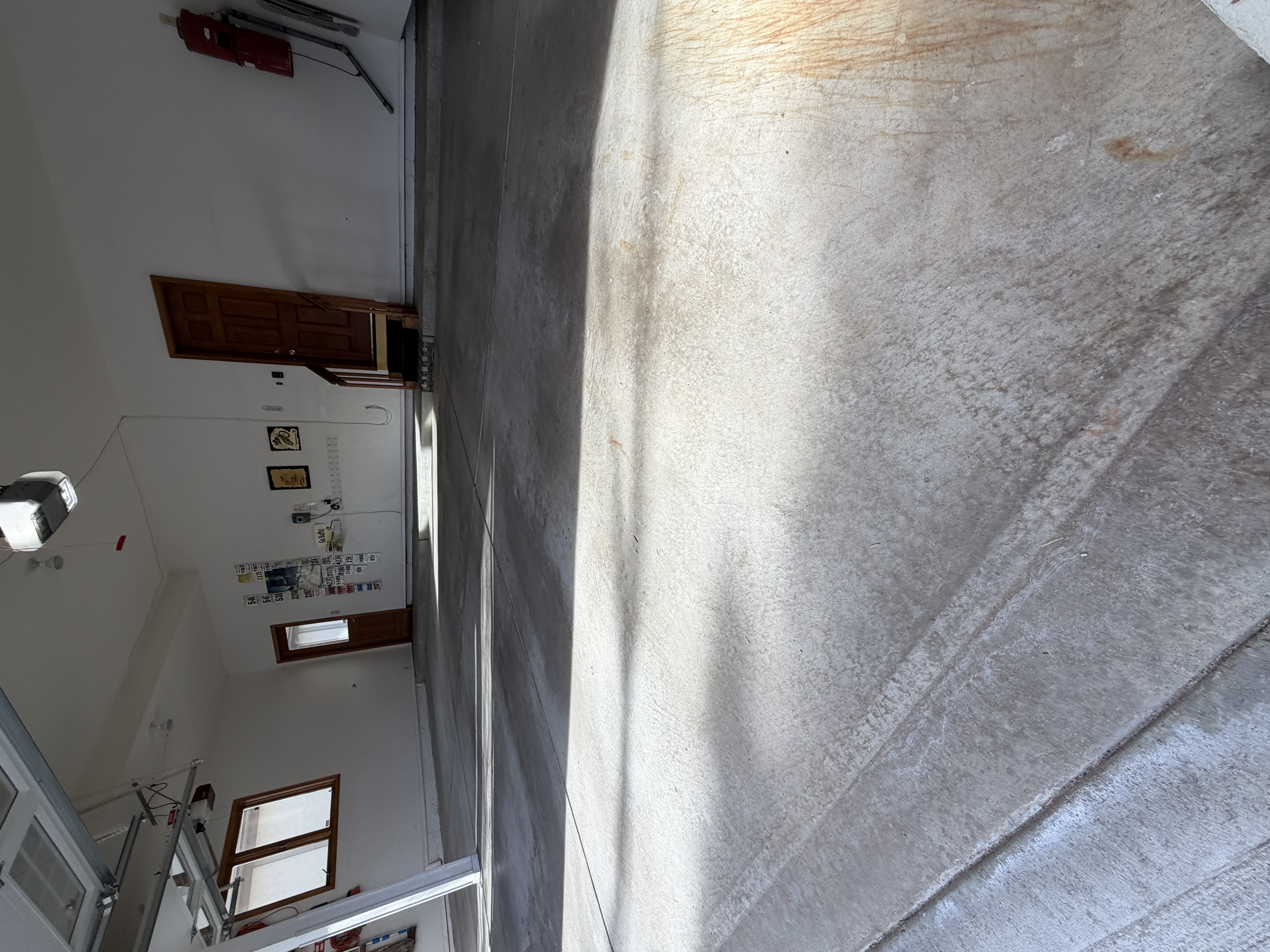 John Nielson - Before